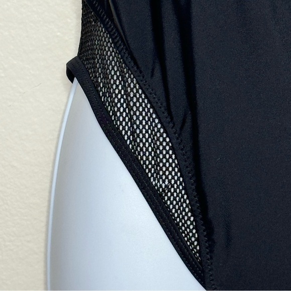 Last Minute Getaway One Piece Swimsuit SZ.S - Picture 10 of 16